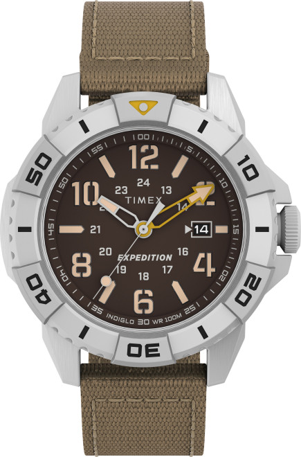 Часы наручные Timex TW2V62400