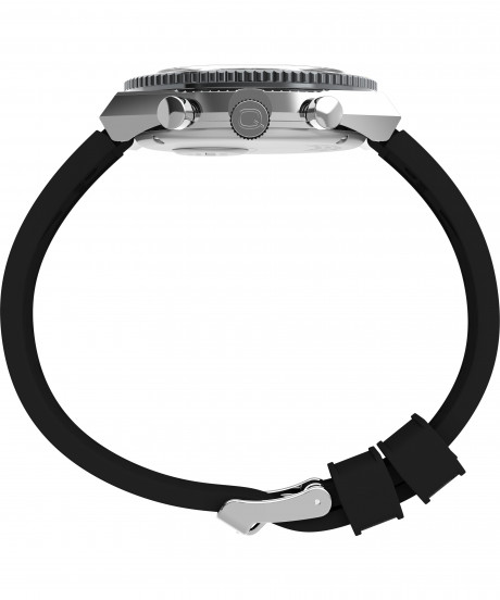 Часы наручные Timex TW2V70100