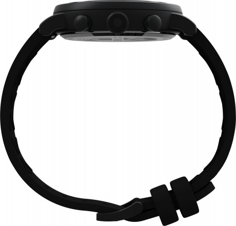 Часы наручные Timex TW2V71900