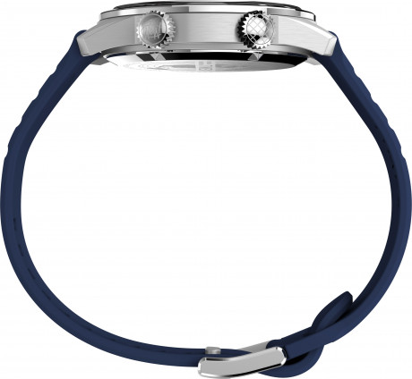 Часы наручные Timex TW2V73500