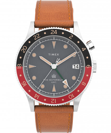 Часы наручные Timex TW2V74000
