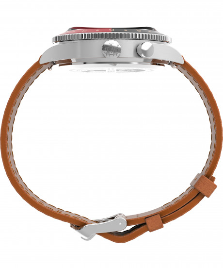 Часы наручные Timex TW2V74000