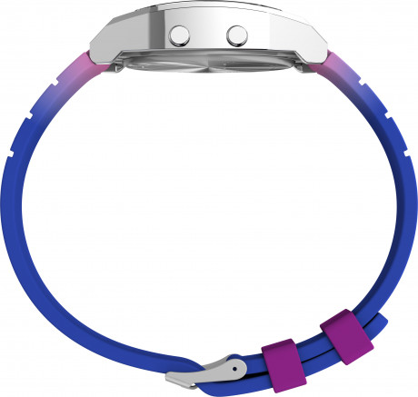 Часы наручные Timex TW2V74600