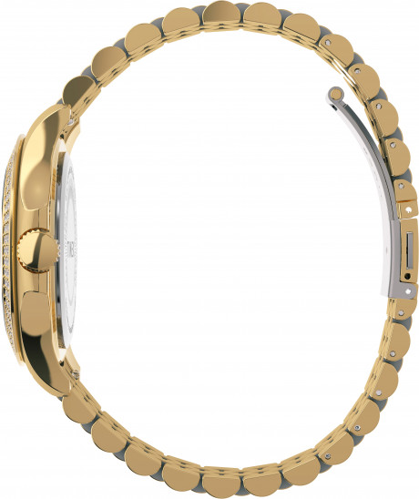 Часы наручные Timex TW2V79400