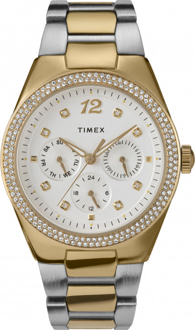 Часы наручные Timex TW2V80300