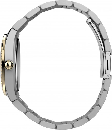 Часы наручные Timex TW2V80300