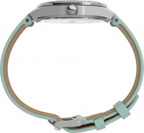 Часы наручные Timex TW2V80400