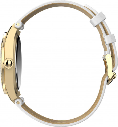 Часы наручные Timex TW2V80500