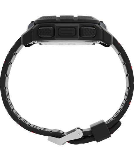 Часы наручные Timex TW2V85200