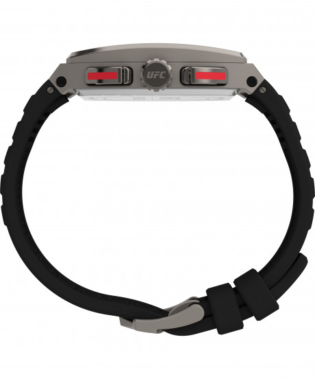 Часы наручные Timex TW2V87400