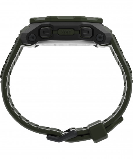 Часы наручные Timex TW2V88300