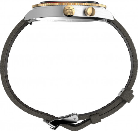 Часы наручные  Timex TW2U99100