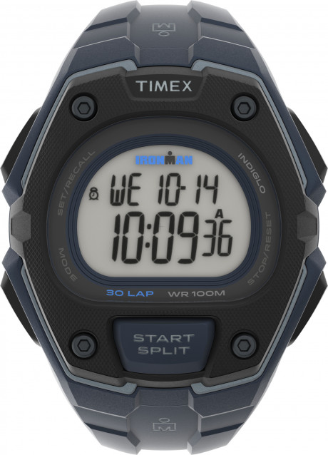 Часы наручные Timex TW5M48400