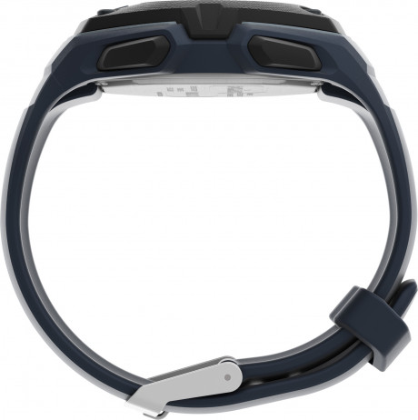 Часы наручные Timex TW5M48400