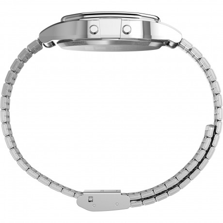 Наручные часы Timex TW2V30000