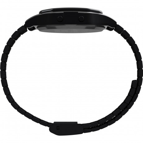 Наручные часы Timex TW2V30200