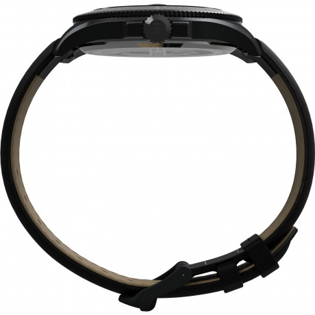 Наручные часы Timex TW2V42300