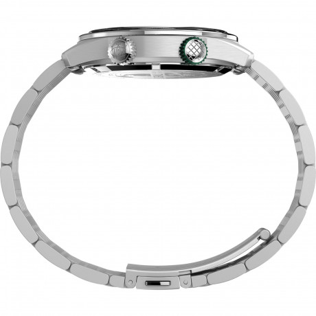 Наручные часы Timex TW2V49700