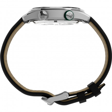 Наручные часы Timex TW2V49800