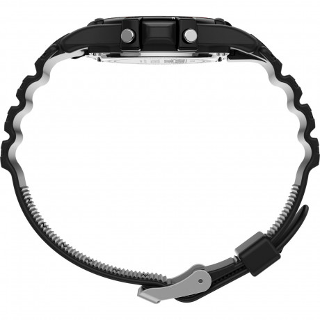 Наручные часы Timex TW2V51000