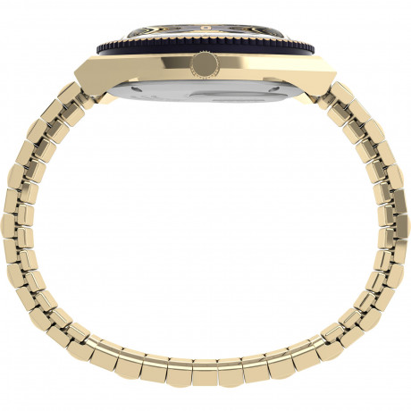 Наручные часы Timex TW2V53600