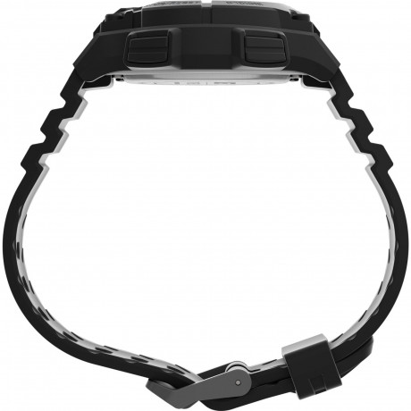 Часы наручные Timex TW5M52500