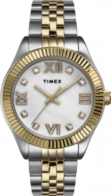 Наручные часы Timex TW2V45600