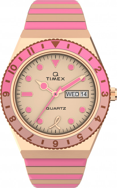 Наручные часы Timex TW2V52700