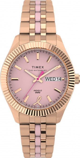 Наручные часы Timex TW2V52600