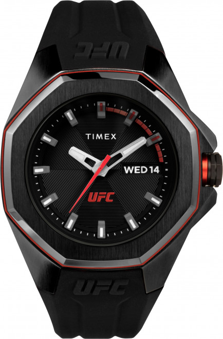 Часы наручные Timex TW2V57300