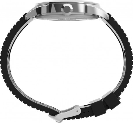 Часы наручные Timex TW2V56100