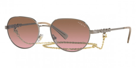 Очки Vogue 0VO4254S51381453