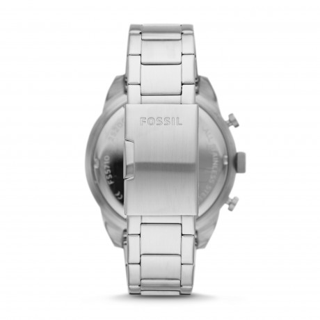 ЧАСЫ НАРУЧНЫЕ FOSSIL FS5968SET