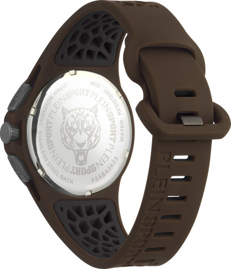 Часы наручные Plein Sport PSABA0423