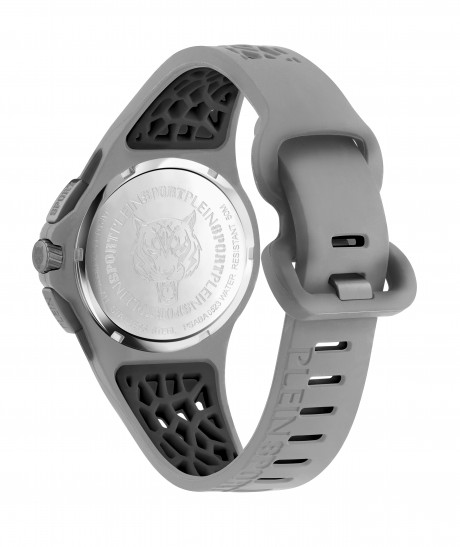 Часы наручные Plein Sport PSABA0523