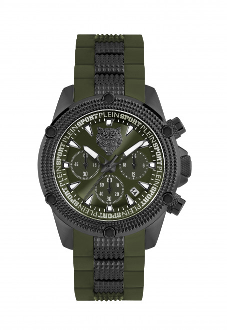 Часы наручные Plein Sport PSDBA0223