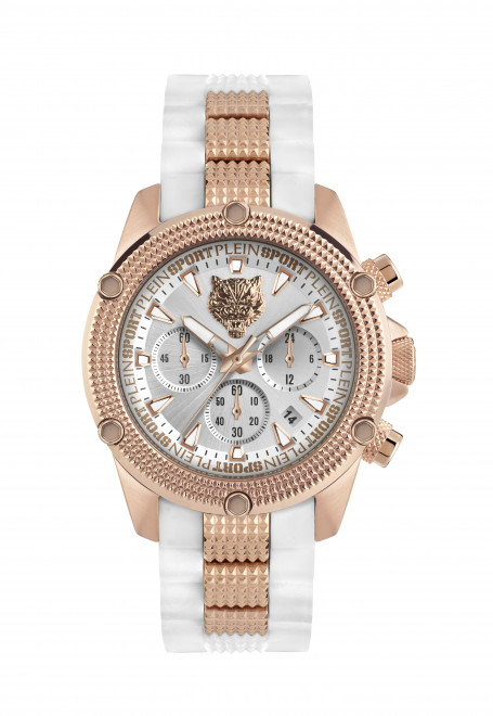 Часы наручные Plein Sport PSDBA0723