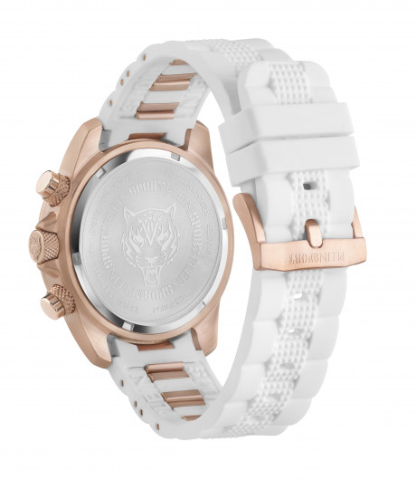 Часы наручные Plein Sport PSDBA0723