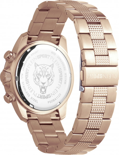 Часы наручные Plein Sport PSDBA1123