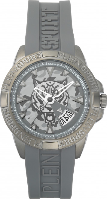 Часы наручные Plein Sport PSFBA0223