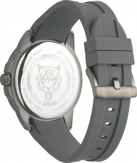 Часы наручные Plein Sport PSFBA0223