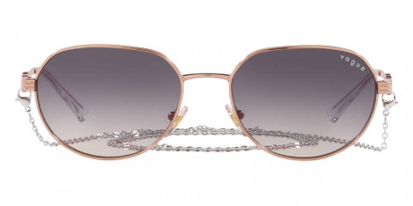 Очки солнцезащитные Vogue 0VO4254S51523653