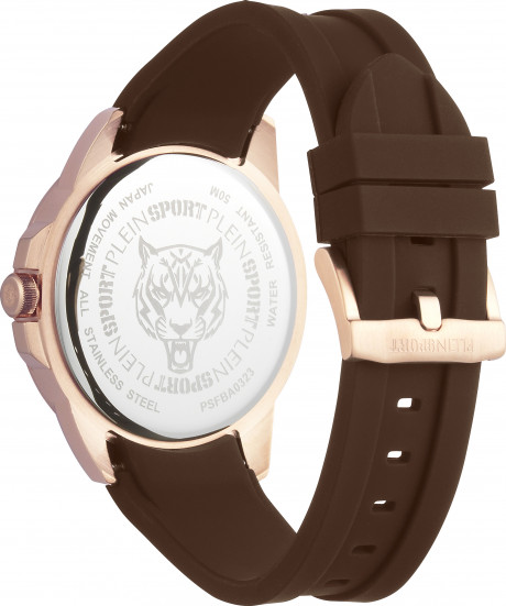 Часы наручные Plein Sport PSFBA0323