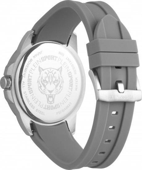 Часы наручные Plein Sport PSFBA0623