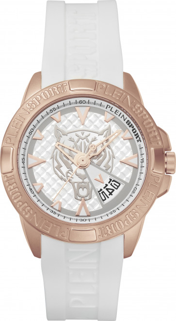 Часы наручные Plein Sport PSFBA0723