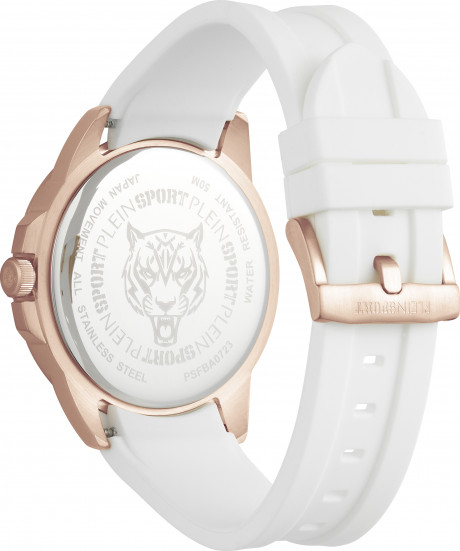 Часы наручные Plein Sport PSFBA0723