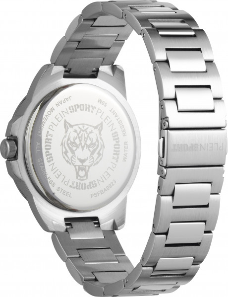 Часы наручные Plein Sport PSFBA0923