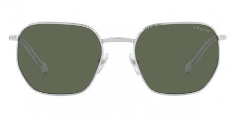 Очки солнцезащитные Vogue 0VO4257S323/7152