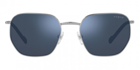 Очки солнцезащитные Vogue 0VO4257S548/5552