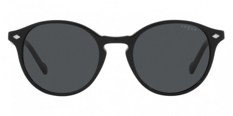 Очки солнцезащитные Vogue 0VO5327SW44/8751